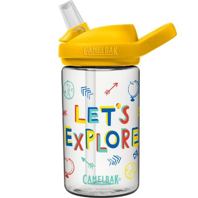 Camelbak-EddyPlus-Kids-88027.jpg